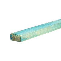 Baltic Pine MGP10 90x45x3.6m H2 Pack Only (96 Pieces)