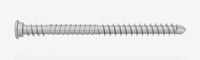 AnchorMark Cladding Screw A4 316 S2 4.5x50mm Box 1000  | Canterbury Timbers