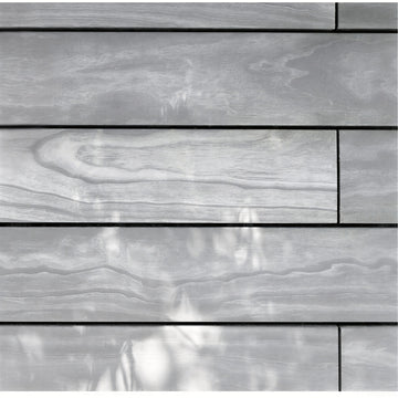 Accoya Slate Grey Decking