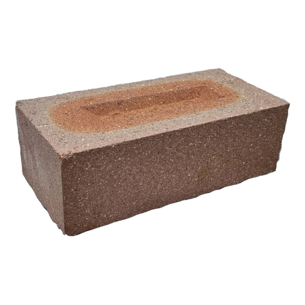 Austral Bricks Dry Pressed Commons 230 x 110 x 75