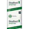 Polyester Batts 580 R3.5 X 6P