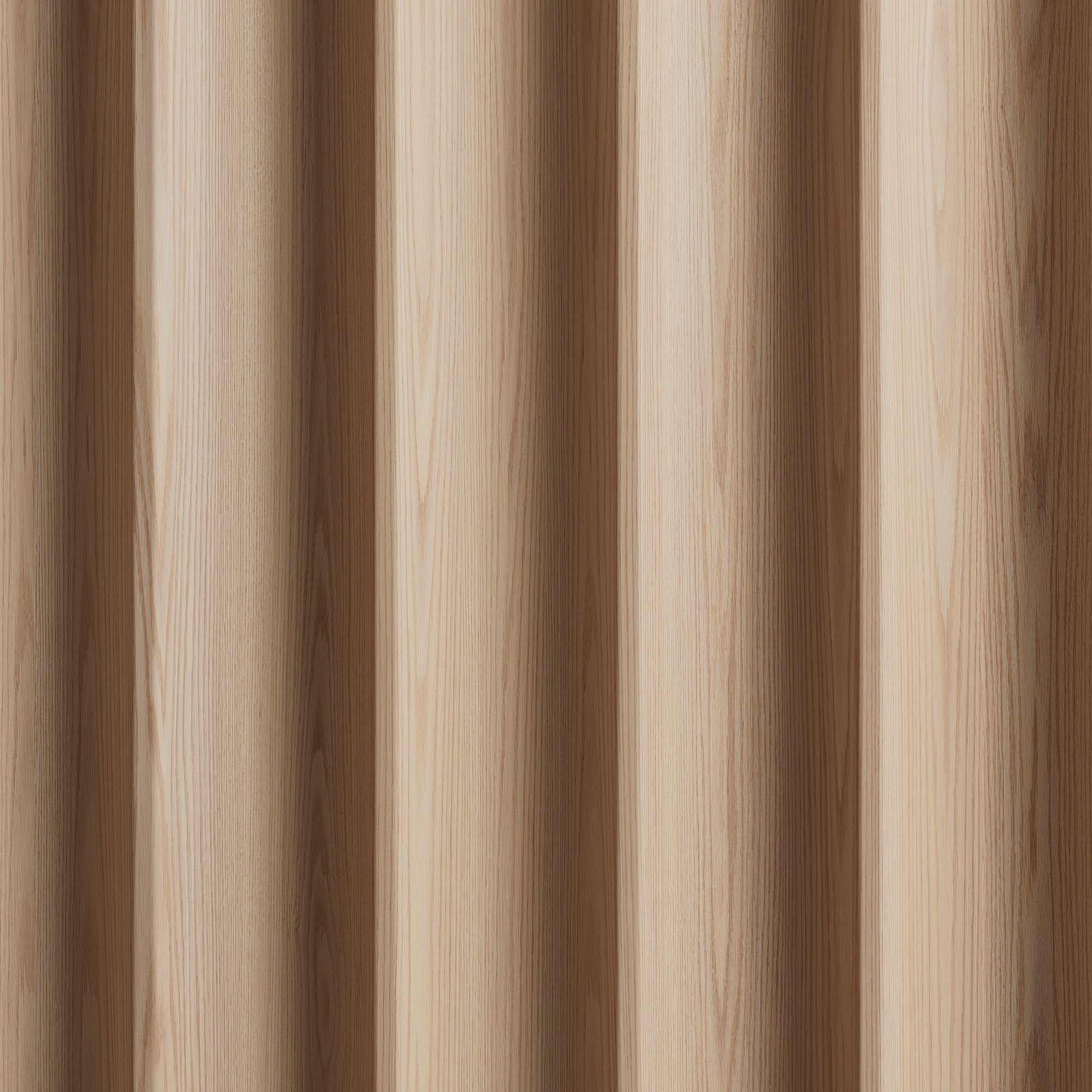 Porta Contours American Oak Lining Cirque 78x25mm x 2.7m