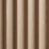 Porta Contours American Oak Lining Cirque 78x21mm x 2.7m