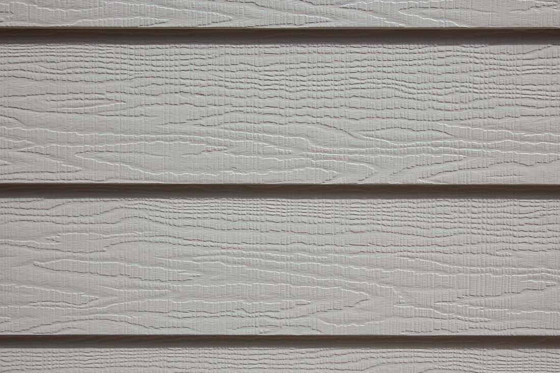 Canterbury Timber Weathertex Classic Ruff Sawn 200 x 9.5 x 3660mm 320162