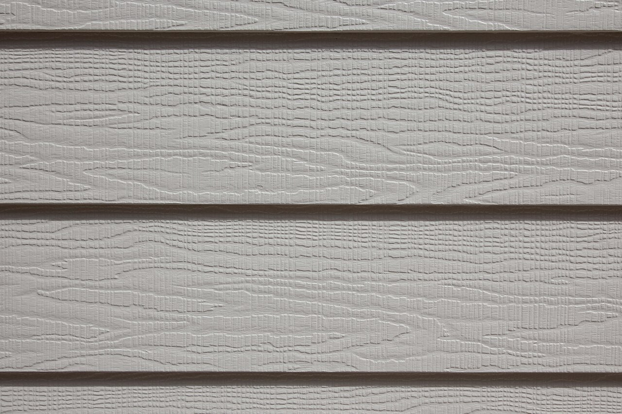 Canterbury Timber Weathertex Classic Ruff Sawn 200 x 9.5 x 3660mm 320162