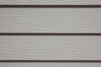 Canterbury Timber Weathertex Classic Ruff Sawn 200 x 9.5 x 3660mm 320162