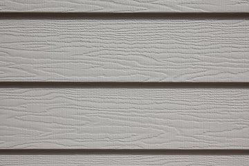 Canterbury Timber Weathertex Classic Ruff Sawn 200 x 9.5 x 3660mm 320162
