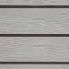 Weathertex Classic Ruff Sawn 200 x 9.5 x 3660mm Weatherboards