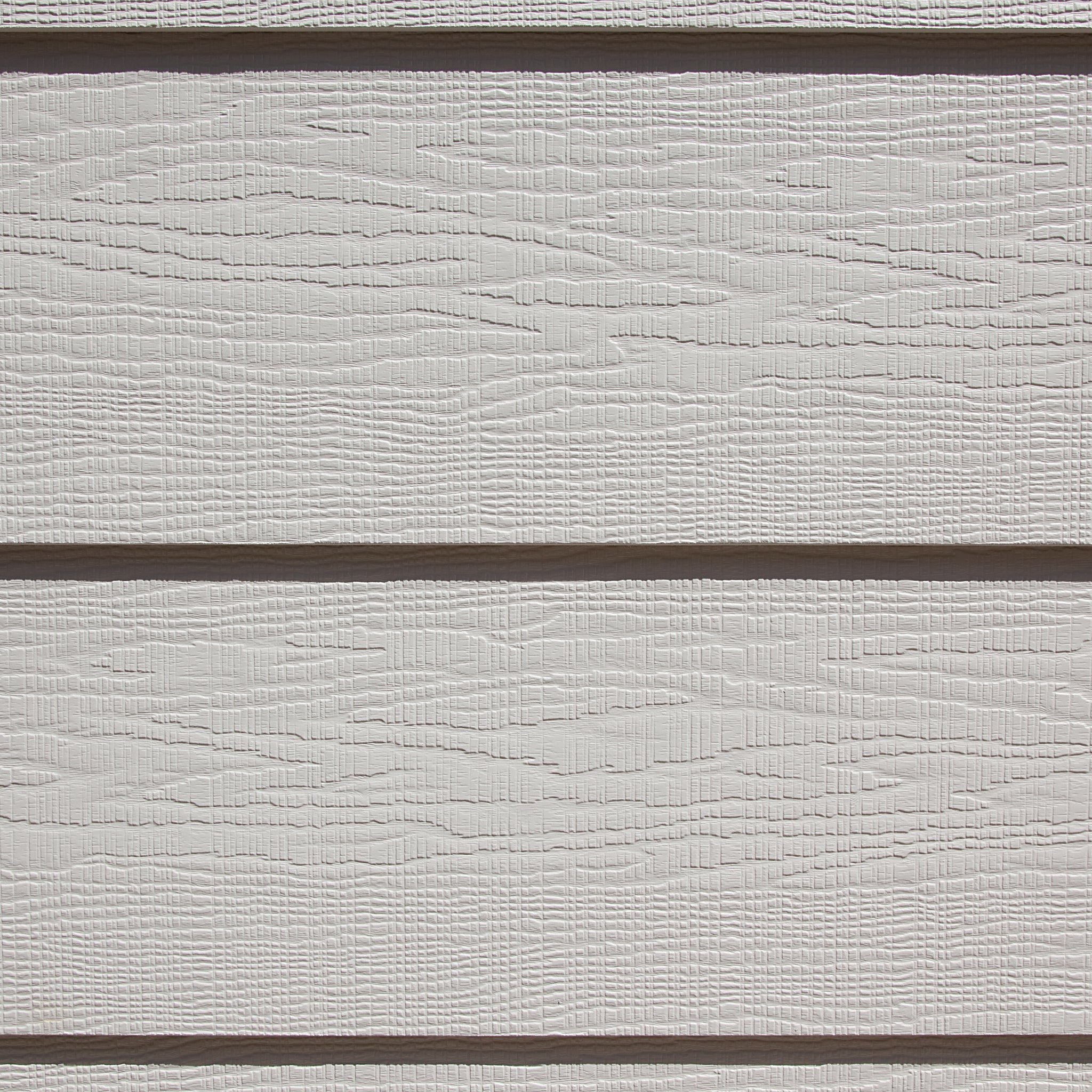 Canterbury Timber Buy Timber Online  Weathertex Selflok Ruff Sawn 300 x 9.5 x 3660mm 304117