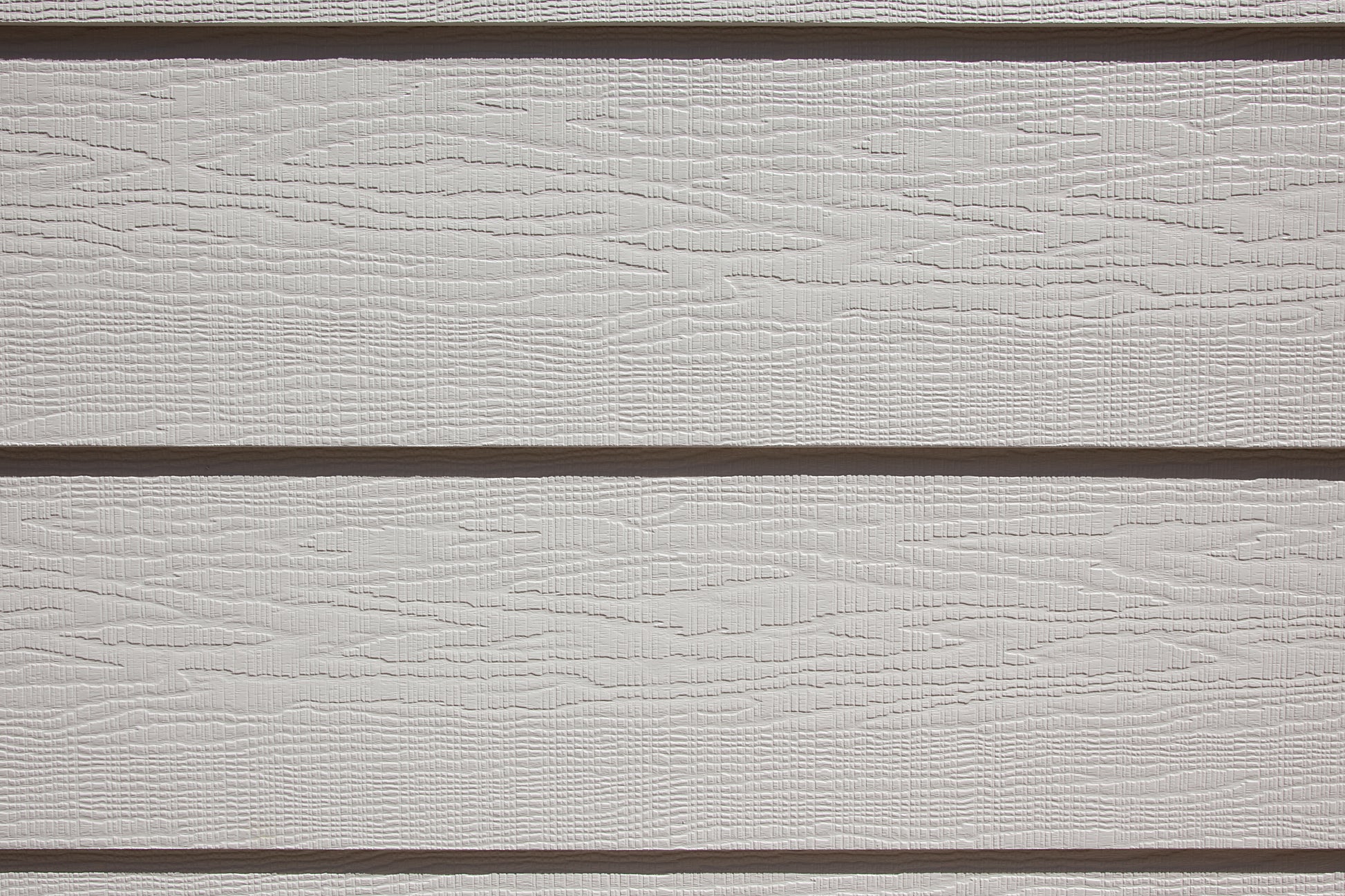 Canterbury Timber Buy Timber Online  Weathertex Selflok Ruff Sawn 300 x 9.5 x 3660mm 304117