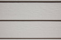 Canterbury Timber Buy Timber Online  Weathertex Selflok Ruff Sawn 300 x 9.5 x 3660mm 304117