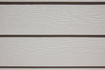 Canterbury Timber Buy Timber Online  Weathertex Selflok Ruff Sawn 300 x 9.5 x 3660mm 304117