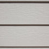 Weathertex  Selflok Millwood Ruff Sawn 300mm x 3660mm Weatherboards
