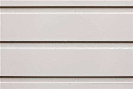 Canterbury Timber Weathertex Classic Rusticated Smooth 200 x 9.5 x 3660mm WTRUS200