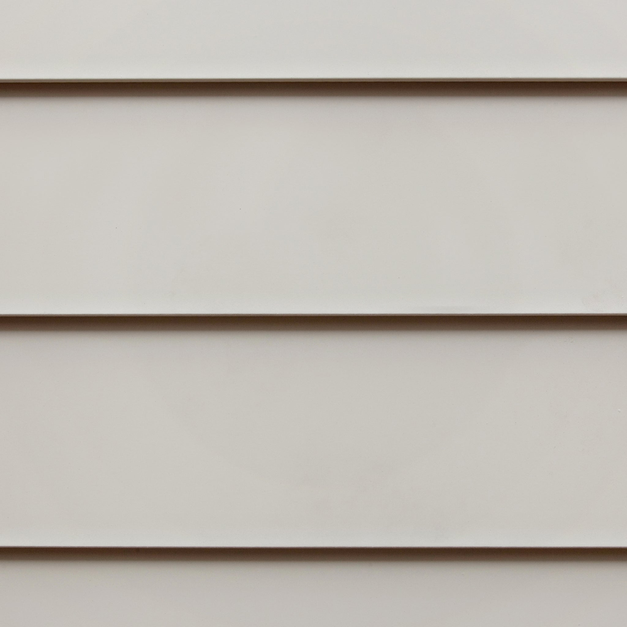 Canterbury Timber Weathertex Classic Smooth 200 x 9.5 x 3660mm WTS200