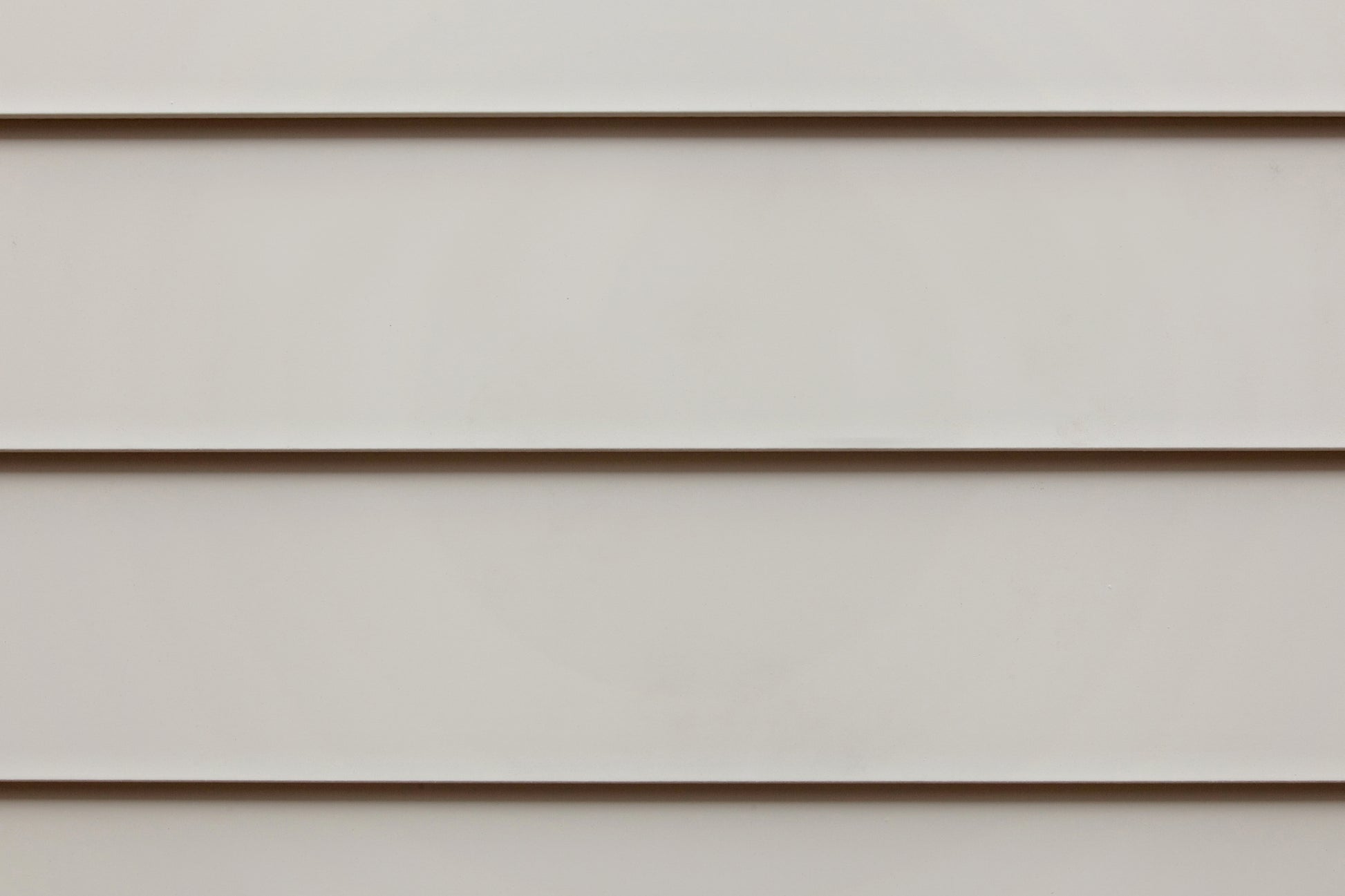 Canterbury Timber Weathertex Classic Smooth 200 x 9.5 x 3660mm WTS200