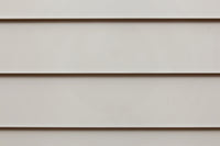 Canterbury Timber Weathertex Classic Smooth 200 x 9.5 x 3660mm WTS200