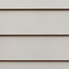 Weathertex Classic Smooth 200 x 9.5 x 3660mm Weatherboards
