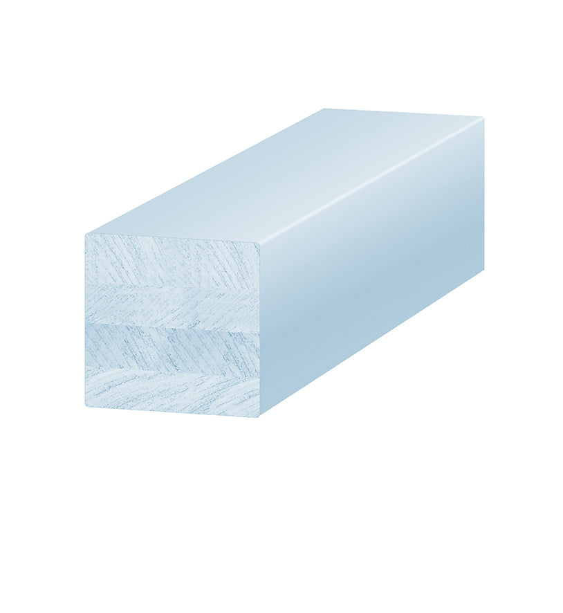 Canterbury Timber Buy Online  TREATED PINE PRIMED H3 DAR 135 x 135 GL8