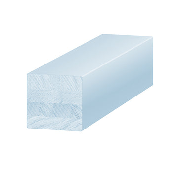 Canterbury Timber Buy Online  TREATED PINE PRIMED H3 DAR 135 x 135 GL8