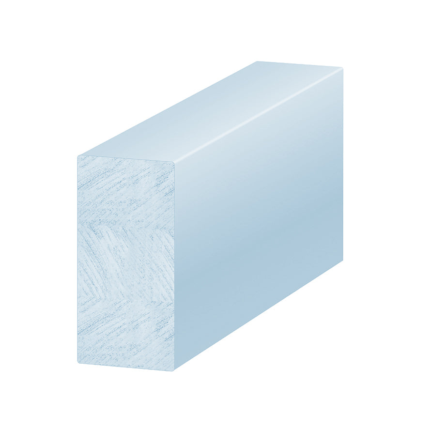 Canterbury Timber Buy Timber Online  TREATED PINE PRIMED H3 DAR 140 x 65 GL8