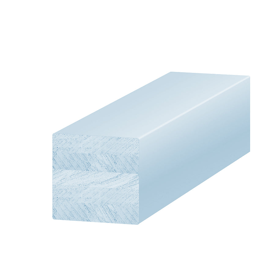 Canterbury Timber Buy Timber Online  TREATED PINE PRIMED H3 DAR 185 x 185 GL8