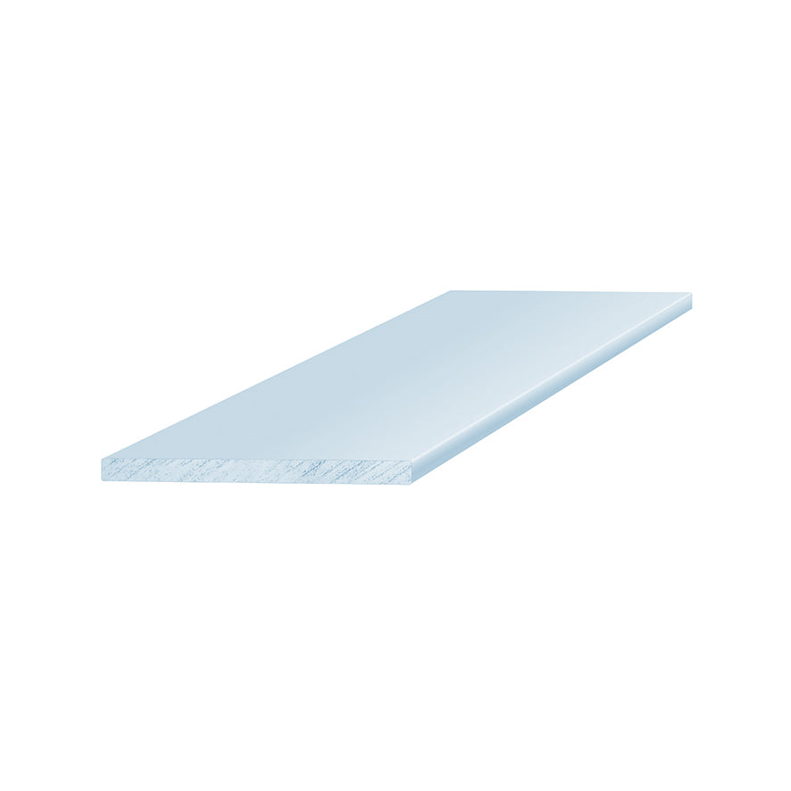 Canterbury Timber Buy Timber Online  TREATED PINE PRIMED H3 DAR 230 x 18