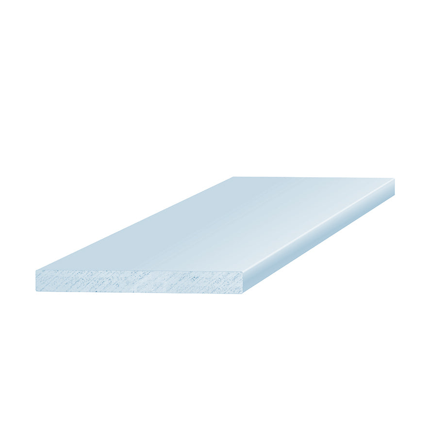 Canterbury Timber Buy Timber Online  TREATED PINE PRIMED H3 DAR 230 x 25