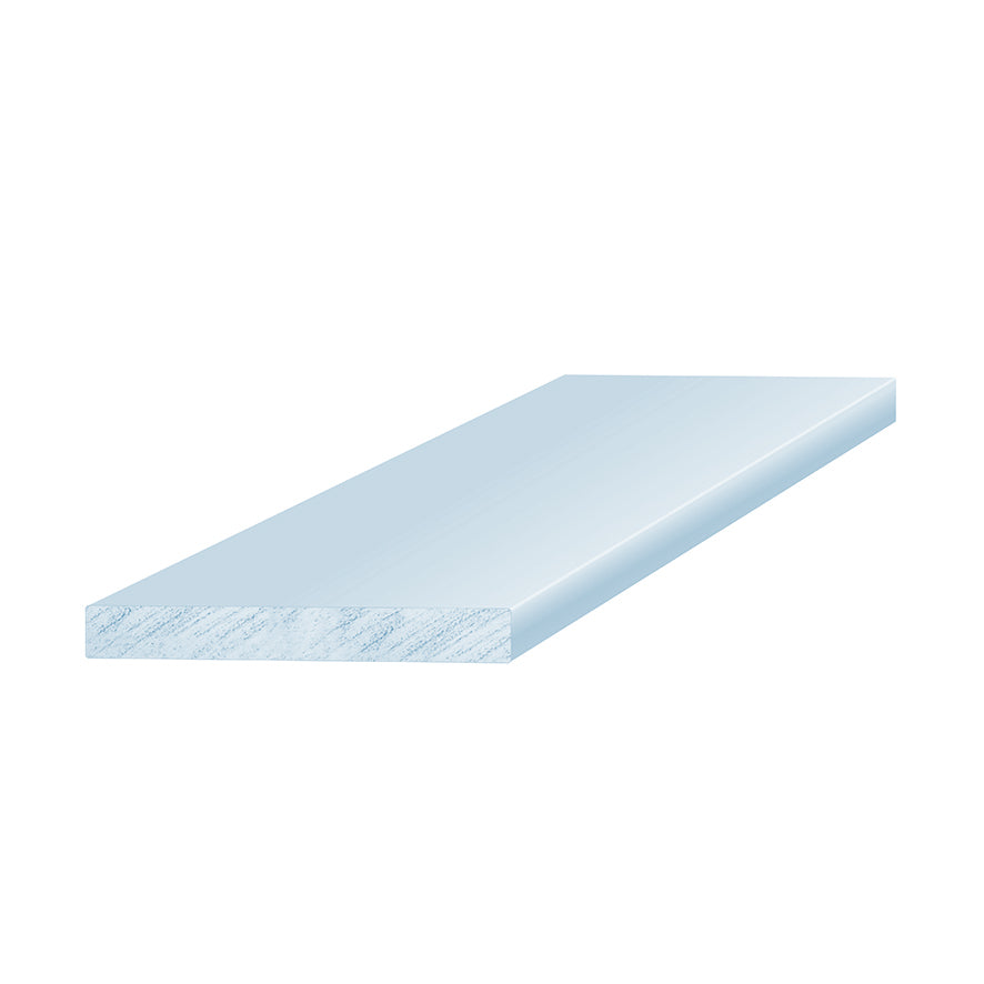 Canterbury Timber Buy Online  TREATED PINE PRIMED H3 DAR 230 x 30