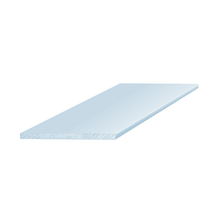 Canterbury Timber TREATED PINE PRIMED H3 DAR 280 x 18 Buy building supplies  online