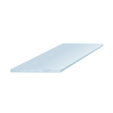 Canterbury Timber TREATED PINE PRIMED H3 DAR 280 x 18 Buy building supplies  online