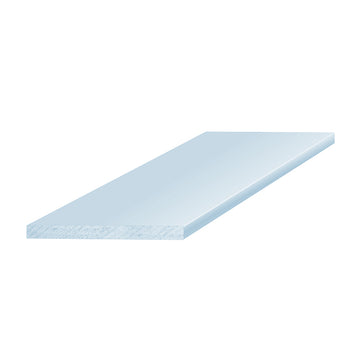 Canterbury Timber Buy Timber Online  TREATED PINE PRIMED H3 DAR 280 x 25