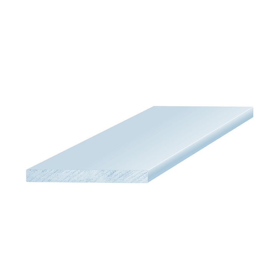Canterbury Timber Buy Treated Pine Primed H3 DAR 280 x 30 Online