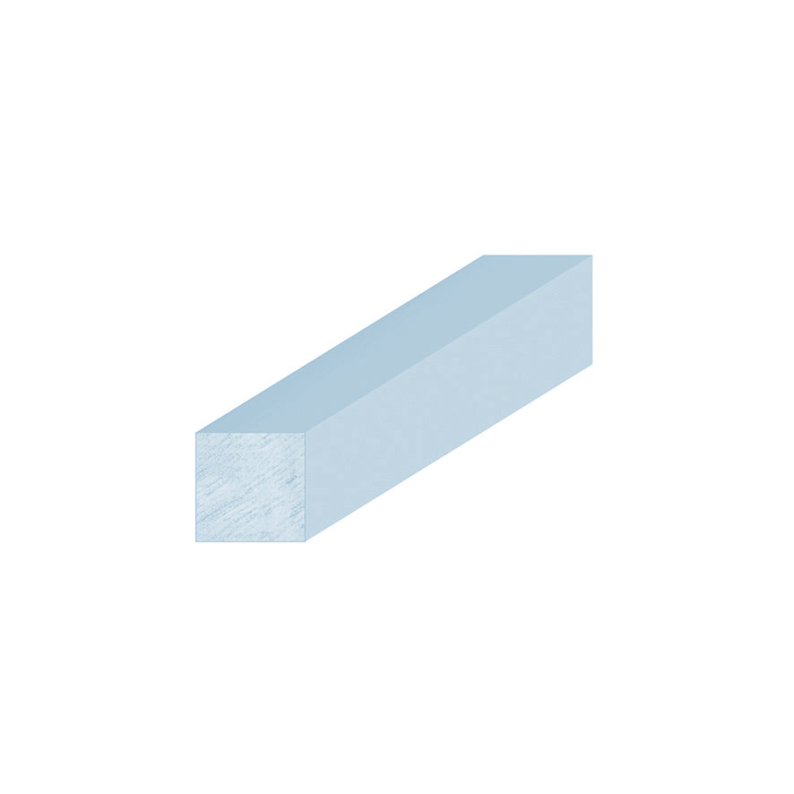 Canterbury Timber TREATED PINE PRIMED H3 DAR 30 x 30 Buy building supplies  online