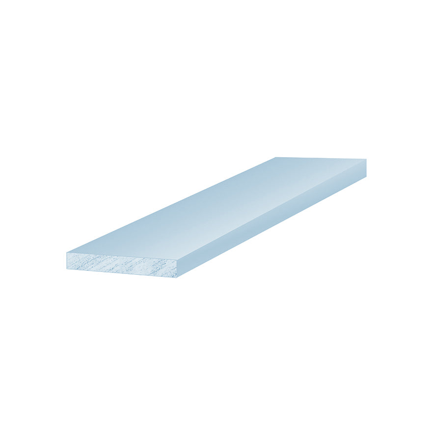 Canterbury Timber Buy Online  TREATED PINE PRIMED H3 DAR 66 x 11