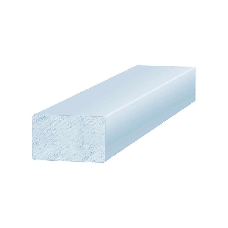 Canterbury Timber TREATED PINE PRIMED H3 DAR 66 x 42 Buy building supplies  online