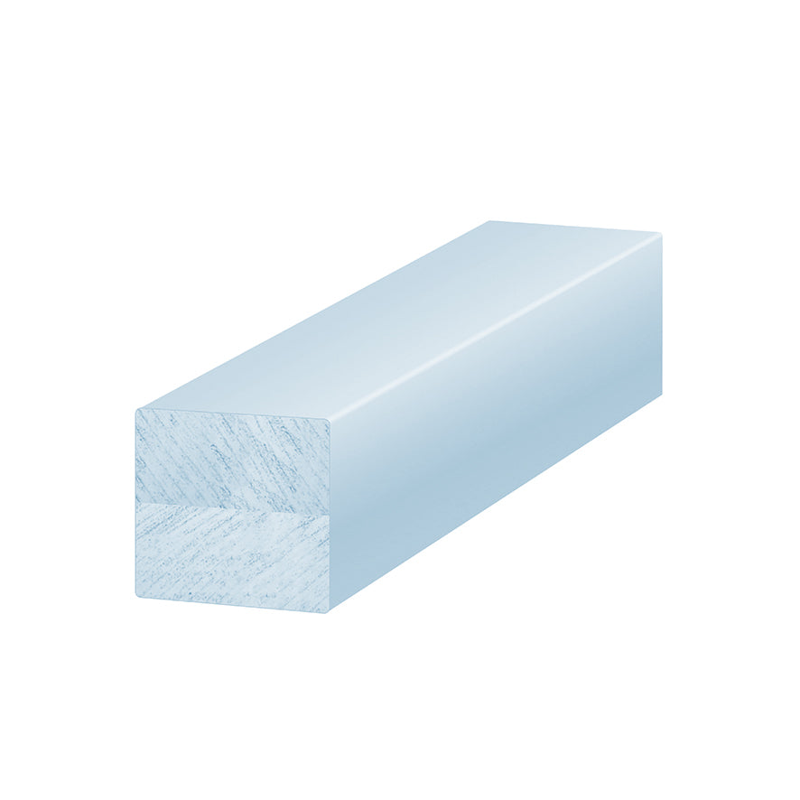 Canterbury Timber Buy Online  TREATED PINE PRIMED H3 DAR 66 x 66 GL8
