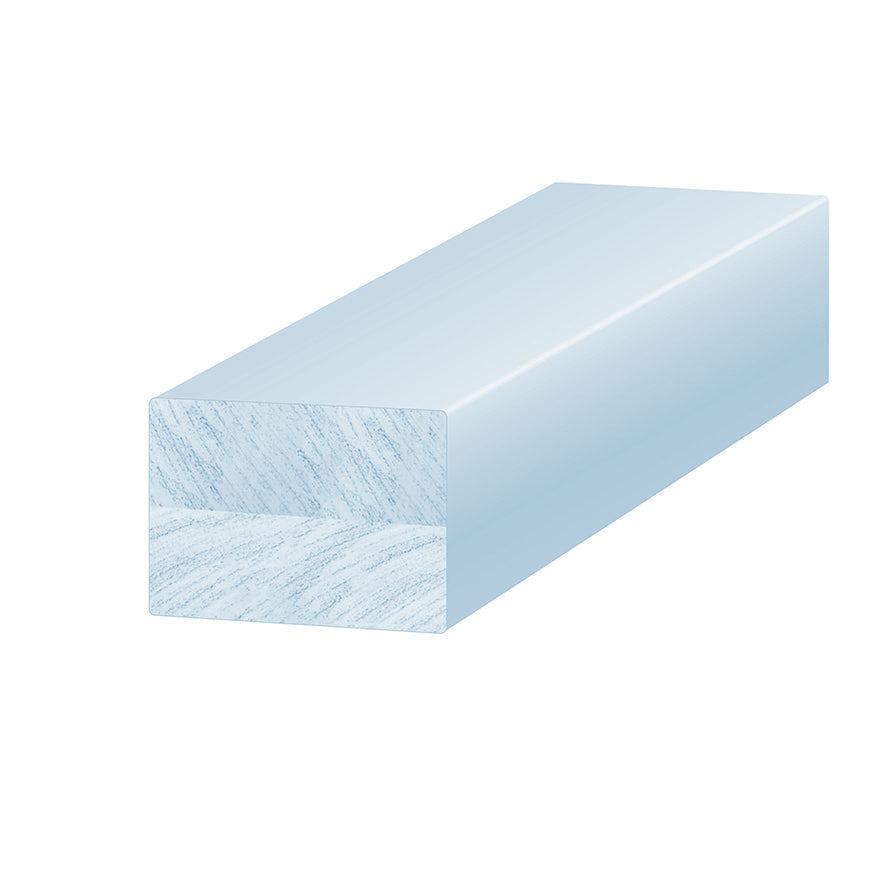 Canterbury Timber Buy TREATED PINE PRIMED H3 DAR 88 x 66 GL8 Online