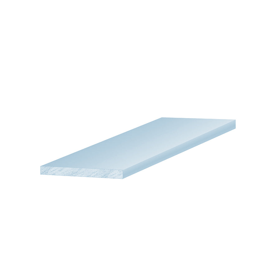 Canterbury Timber Buy Timber Online  TREATED PINE PRIMED H3 DAR 90 x 11