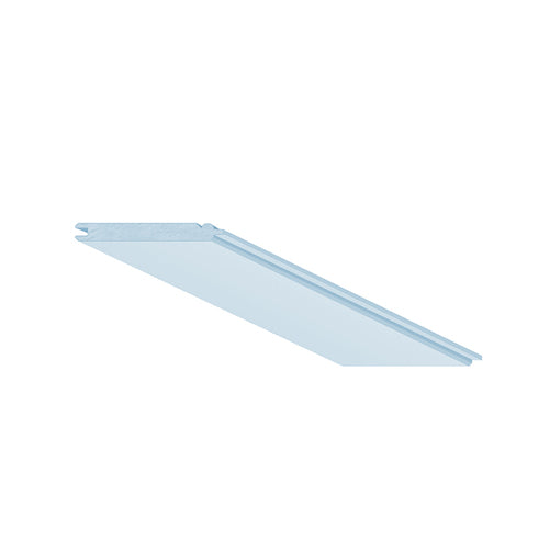 Treated Pine Primed Lining Board Regency 90 x 11 #321 H3 buy at Canterbury Timbers online