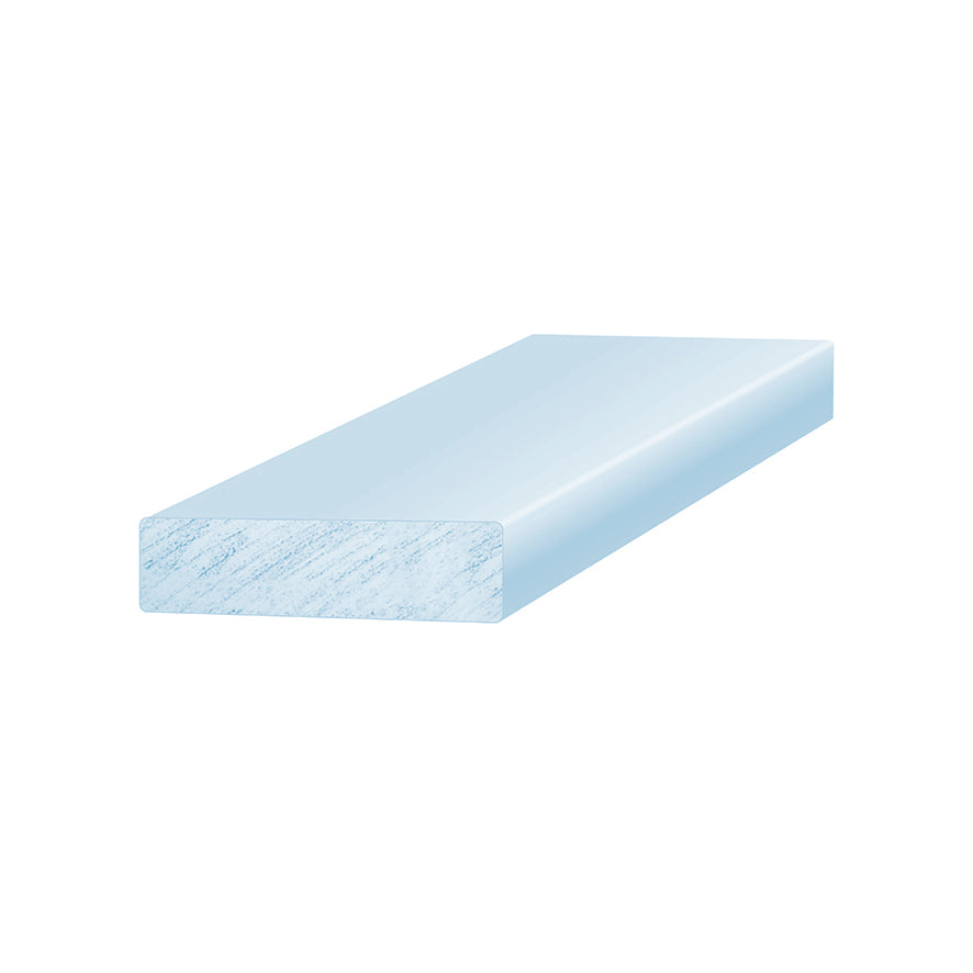 Canterbury Timber Buy Online  TREATED PINE PRIMED H3 DAR 90 x 25
