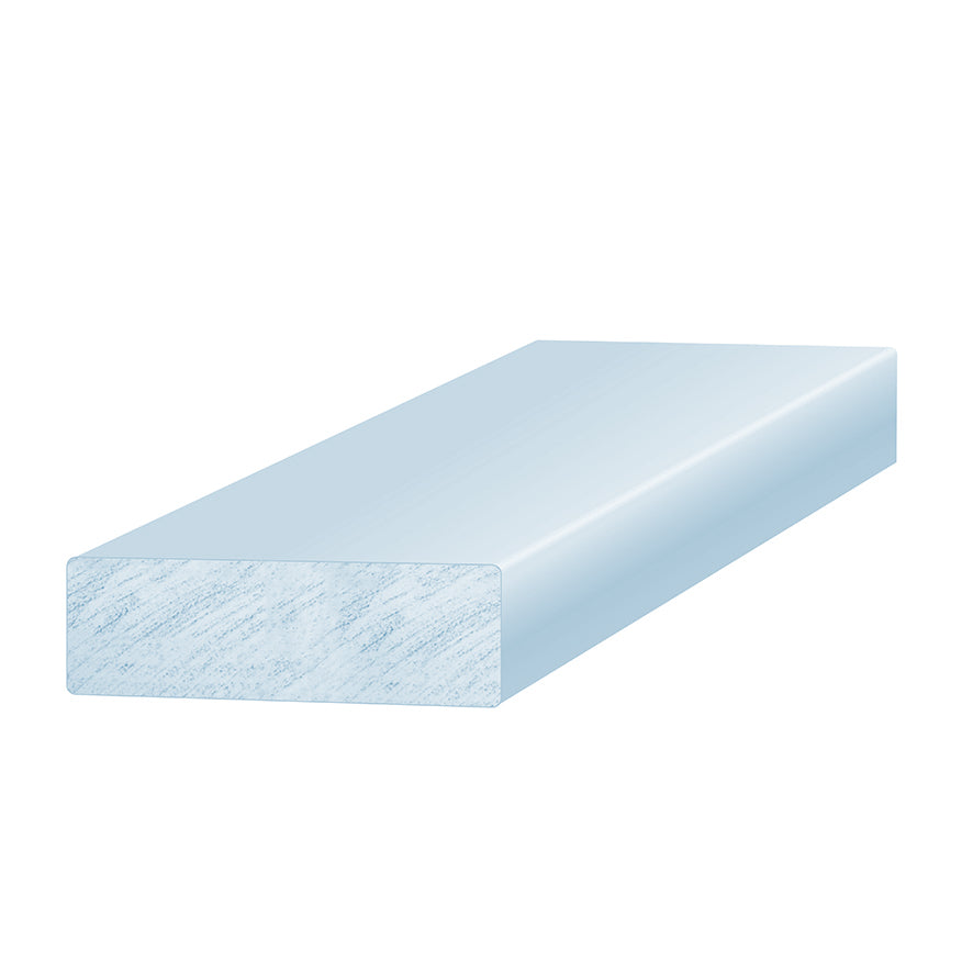 Canterbury Timber TREATED PINE PRIMED H3 DAR 90 x 30