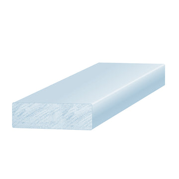 Canterbury Timber TREATED PINE PRIMED H3 DAR 90 x 30