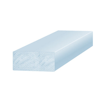 Canterbury Timber Buy Treated Pine Primed H3 DAR 138 x 42 Online