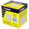 Paslode Galvanised Stables 38 x 15.5g Pack of 1000