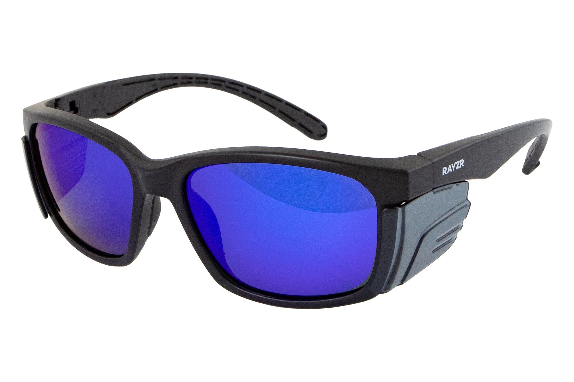 ERZ361 Safety Glasses