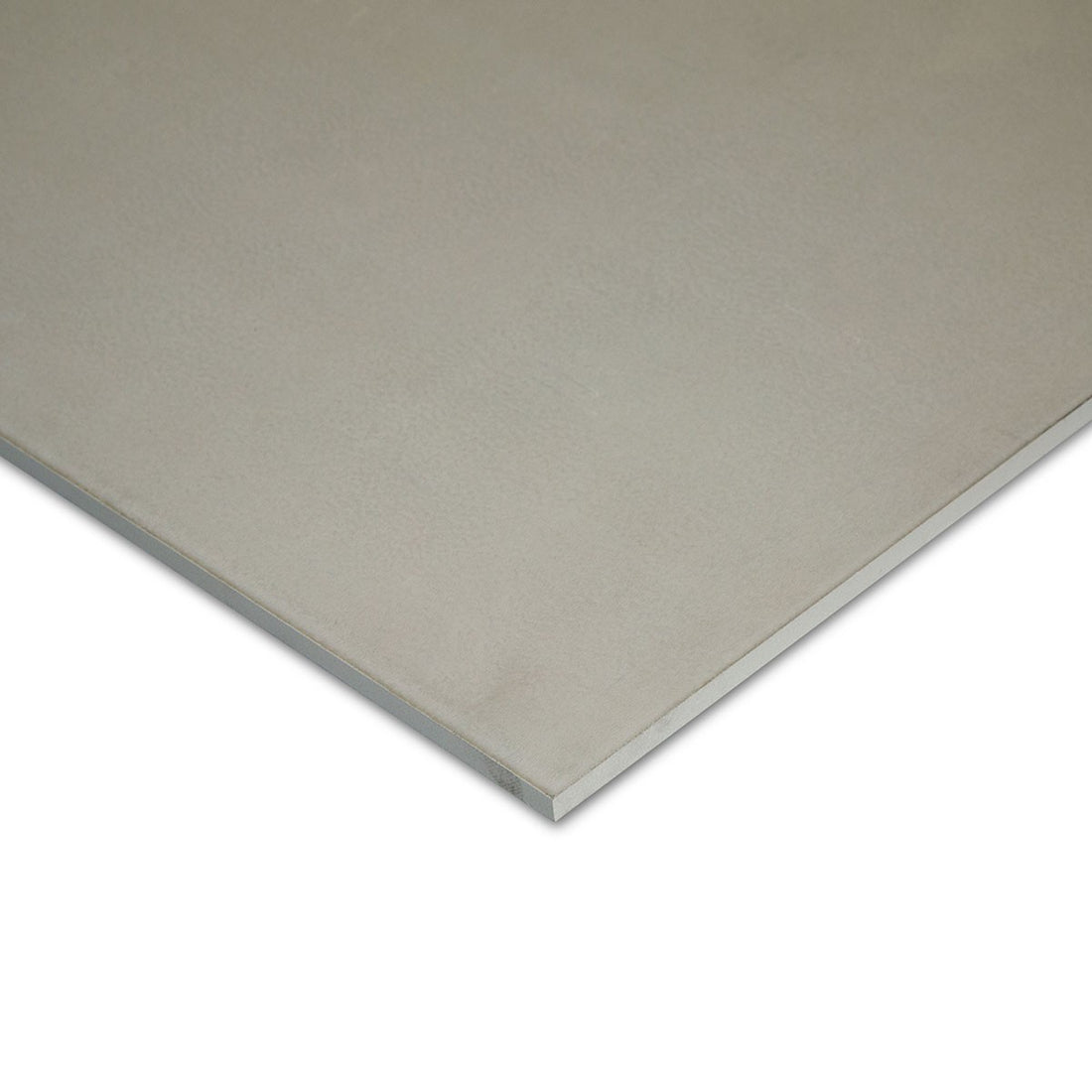 Canterbury Timber Buy Timber Online JAMES HARDIE COMPRESSED FIBRE CEMENT SHEET EXOTEC 2400 x 1200 x 9mm FC92412