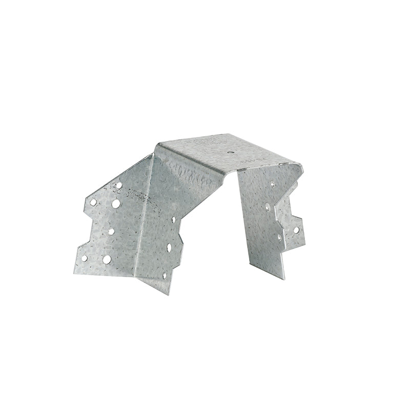 Pryda Joist Hanger 45 X 90mm