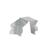 Pryda Joist Hanger 45 X 90mm