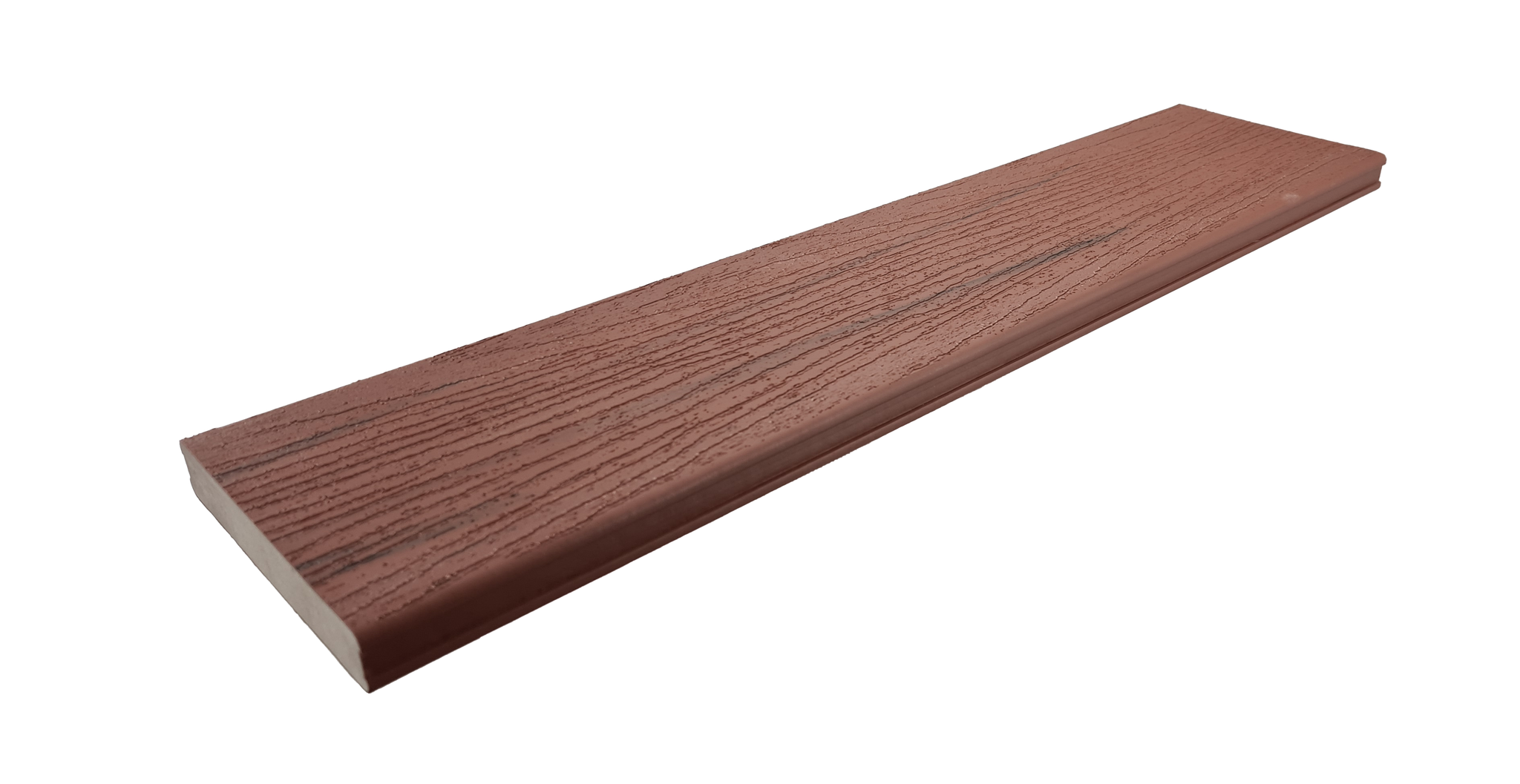 Canterbury Timber Modwood Grooved XTG Decking 137 x 23 x 5400 Various Colours